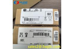 China 440G-T27121 Allen Bradley Series Solenoid Interlock Switch Safety Switch supplier