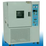 VAT Series High Temperature Ovens Air ventilation aging test equipment