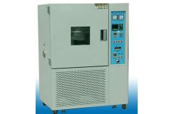 China VAT Series High Temperature Ovens Air ventilation aging test equipment supplier