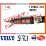 Injector 22479123 85020426 85020427 85141573 85144516 BEBE4L15001 Engine Diesel Injector