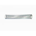 Custom Cable End Fittings Aluminum Steel Carbon Steel SS Compression Spring for sale