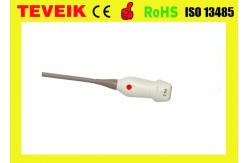 China SIEMENS ACUSON P4-2 Ultrasound Transducer For Siemens CV70/G50/G60/X500 supplier
