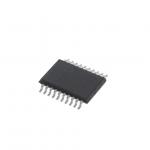 F9234T F9234 9234 SSOP-30 Induction Cooker Power Chip F9234T for sale