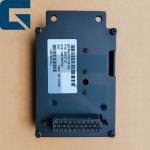P3654718 3654718 Controller ECU ECM For QSK50 Engine for sale