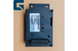 China P3654718 3654718 Controller ECU ECM For QSK50 Engine supplier
