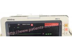 China LCD TFT Multi Parameter Patient Monitor Machine Refurbished supplier