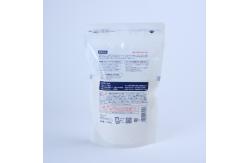 China Whey Protein BRC Packaging Standing Pouch Compostable Stand Up Pouches supplier