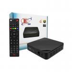 High Definition Linux IPTV Box HD Video Software Upgrade for sale