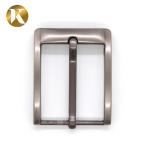 Zinc Alloy Belt Buckle Replacement Pin 35MM for sale