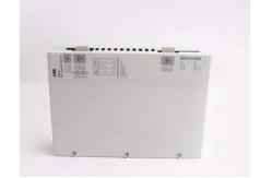 China CI627A 3BSE017457R1 ABB  AF100 Communication Interface supplier