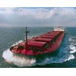 3rd Party Manufacturing Quality Inspection For Transportation Reduce Expenses for sale
