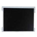 12.1 Inch TFT M121GNX2 R1 Industrial LCD Panel Display for sale