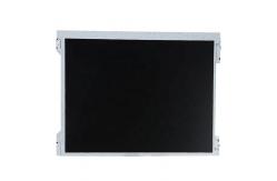 China 12.1 Inch TFT M121GNX2 R1 Industrial LCD Panel Display supplier