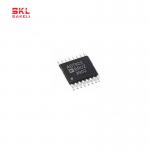 AD7923BRUZ-REEL7  Semiconductor IC Chip High-Performance 16-Bit Analog-To-Digital Converter IC Chip for sale