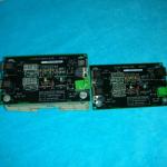 GE IS200ISBBG1AAB Insync Bus Bypass Card for sale