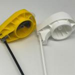 Two Way Actuator for Automotive Applications with Reliable Performance