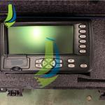 244-1716 Display Panel Monitor 2441716 For 140H 140M 160H Excavator for sale