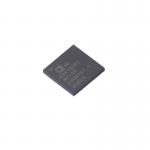 New Genuine Electronics AD5941BCPZ IC Potentiometer Resistor Capacitor Monitor Memory One-Stop IC Accessories for sale