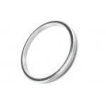 640 Zimmer Reggani Rotary Printing Machine Spares Ring Aluminum Bearing for sale