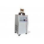 IEC 60601-2-35 Medical Heating Devices Using Blankets And Pads Testing Equipment