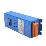 Incremental APS8010 DC Servo Drive Optocoupler Isolated For Channel Gate