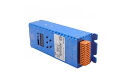 China Incremental APS8010 DC Servo Drive Optocoupler Isolated For Channel Gate supplier