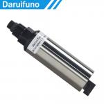 RS485 Digital Fluorescence Chlorophyll Sensor For Aquaculture Water Detecting for sale