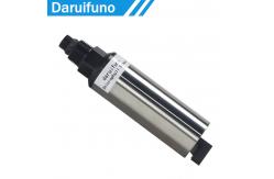China RS485 Digital Fluorescence Chlorophyll Sensor For Aquaculture Water Detecting supplier