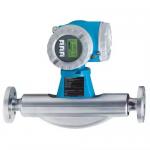Endress+Hauser 83F 80E Promass Flow Meter 4-20mA IP67 for sale