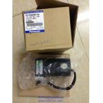 CM402 CONVERY MOTOR N510048981AA K0354-F2M-K1 for sale