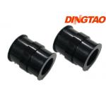 114239 Grinding Belt Main Wheel Vector 2500 Cutting Parts For VT2500 Part for sale