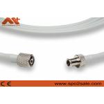 Atlas 6200 Series NIBP Hose Pediatric Welch Allyn Blood Pressure Hose for sale