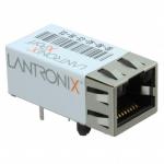 XP1001000M-05R for sale