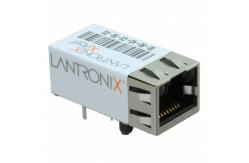 China XP1001000M-05R supplier