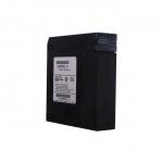 IC660BRD025 IC660ERD025 IC660TBD025 GE Interface Module for sale