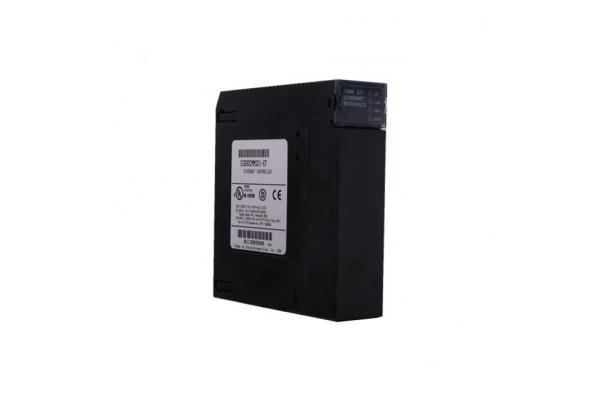 IC660BRD025 IC660ERD025 IC660TBD025 GE Interface Module