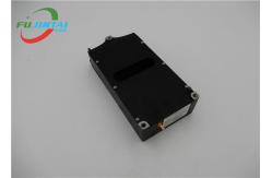 China E9611729000 JUKI Cyberoptics 8008000 Multi Nozzle Laser Align supplier