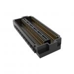 APF6-100-03.5-S-04-2-A-TR Connectors High Speed 0.635 mm Pitch AcceleRate HP Connector for sale