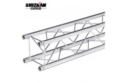 China Customized Aluminium Lighting Truss For Performance ISO9001 supplier