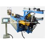 CNC Copper Pipe Automatic Bending Machine from Copper Pipe Coil for sale