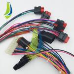 392-2238 Harness Assembly 3922238 For E320D2 E336D2 Excavator