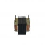 Low Loss High Conductivity Low Frequency Transformer EI24 Silicon Steel Sheet