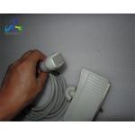 Siemens Acuson S2000 4V1C Phased Array Ultrasound Probe Health Medical Machine for sale