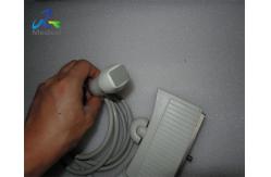 China Siemens Acuson S2000 4V1C Phased Array Ultrasound Probe Health Medical Machine supplier
