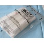 Biological Gravure Printing AI 95kpa Specimen Bags for sale