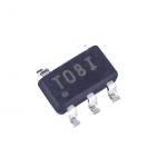 Texas Instruments TPS72301DBVR Electronchips Integrated Circuits Microcontroller Ic Components TI-TPS72301DBVR for sale