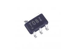 China Texas Instruments TPS72301DBVR Electronchips Integrated Circuits Microcontroller Ic Components TI-TPS72301DBVR supplier