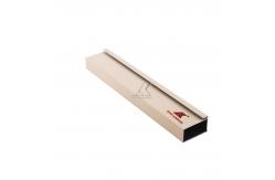 China Aluminium Profile Window Frame Detail World Trend House Design Ideas supplier