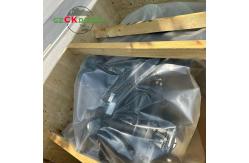 China DE12TIS DE12TI Engine Assy For Doosan 400LC supplier