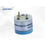 EcoSulfide H2S Detection Module - A Reliable Alternative to Alphasense for sale